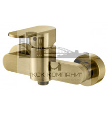 Смеситель Sonat для душа 34077-1