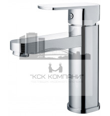 Смеситель Sonat для раковины 34011