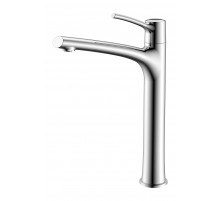 Смеситель Stick для раковины 49133