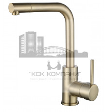 Смеситель Teka для кухни 13144-3