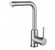 Смеситель Teka для кухни 13144-5