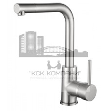 Смеситель Teka для кухни 13144-5