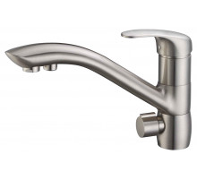 Смеситель Venus для кухни 39066-5