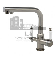 Смеситель Vincent для кухни 31144-1