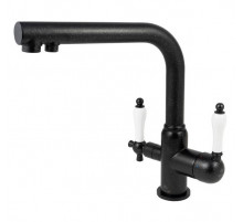 Смеситель Vincent для кухни 31144-2