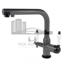 Смеситель Vincent для кухни 31144-2