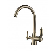 Смеситель Vincent для кухни 31744-3