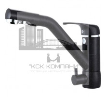 Смеситель для кухни (мойки) REIN GZ16026-C