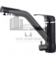 Смеситель для кухни (мойки) REIN GZ16026-C