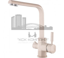 Смеситель для кухни (мойки) REIN GZ16034-B