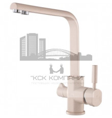 Смеситель для кухни (мойки) REIN GZ16034-B