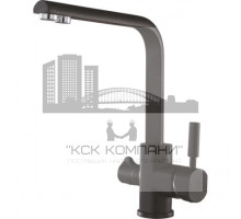 Смеситель для кухни (мойки) REIN GZ16034-C