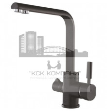 Смеситель для кухни (мойки) REIN GZ16034-C