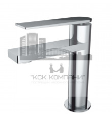 Смеситель для раковины (умывальника) AUGUST GZ07011