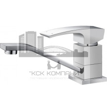 Смеситель для раковины (умывальника) RENATE GZ25013 (44013)