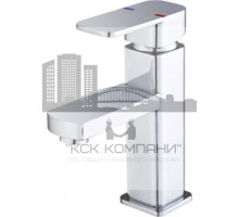 Смеситель для раковины (умывальника) STEFAN GZ12012