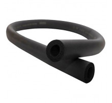 Теплоизоляция для труб 160х13 мм