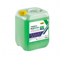 Теплоноситель -65 20 кг