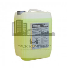 Теплоноситель для систем отопления TOP - 20 л