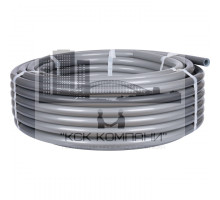 Труба из сшитого полиэтилена PEX-a 32х4,4 мм с кислородным слоем 