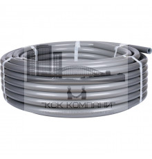 Труба из сшитого полиэтилена PEX-a 32х4,4 мм с кислородным слоем 