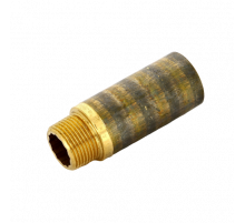 Удлинитель 357269 ВН 3/4"x65 мм (Виега)