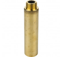 Удлинитель SFT-0001-012100 НВ 1/2"x100 мм 