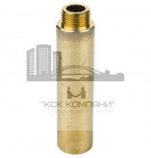 Удлинитель SFT-0001-012100 НВ 1/2"x100 мм 