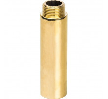 Удлинитель SFT-0001-034100 НВ 3/4"x100 мм 