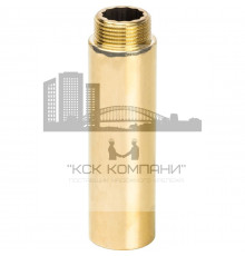 Удлинитель SFT-0001-034100 НВ 3/4"x100 мм 