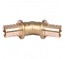 Угольник 0031-000032 45° 32 мм 