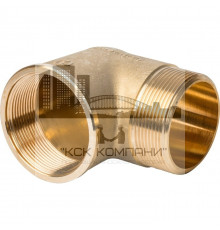 Угольник SFT-0011-000002 НВ 2" 