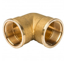 Угольник SFT-0013-000114 ВВ 1 1/4" 