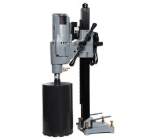 Установка для алмазного бурения  FF-355