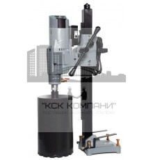 Установка для алмазного бурения  FF-355