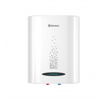 Водонагреватель аккумуляционный электрический Double 30 151 198