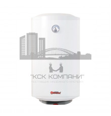 Водонагреватель аккумуляционный электрический ERD 80 V (111 016)