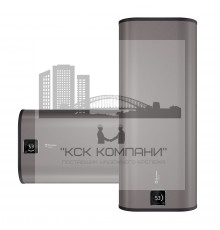 Водонагреватель аккумуляционный электрический Fora 100 (151 225)