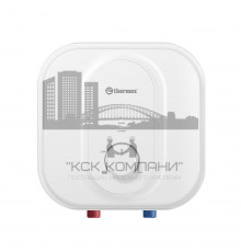 Водонагреватель аккумуляционный электрический Skyline 15 O (111 133)