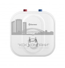 Водонагреватель аккумуляционный электрический Skyline 15 U (111 134)