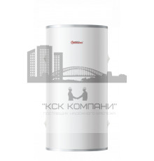 Водонагреватель аккумуляционный электрический IR 150 V (151 122)