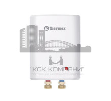 Водонагреватель электрический Surf 4500 Термекс