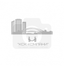 Водонагреватель электрический (Термекс) H 30 O (pro)