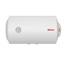 Водонагреватель электрический аккумуляционный бытовой TitaniumHeat 50 H Slim (111 082)