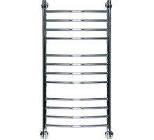 Водяной полотенцесушитель Arc ЛД (г2) 1000x500 12 