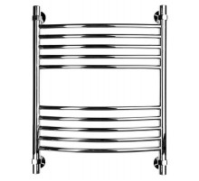 Водяной полотенцесушитель Arc ЛД (г3) Skala toxo 600x500 10 