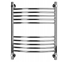 Водяной полотенцесушитель Arc ЛД (г3) Skala toxo 600x600 10 