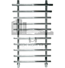 Водяной полотенцесушитель Bamboo ЛБ3 1000x500 10 