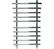 Водяной полотенцесушитель Bamboo ЛБ3 1000x600 10 