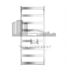 Водяной полотенцесушитель Brezza 630x1500